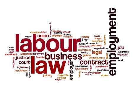 61037283-labour-law-word-cloud