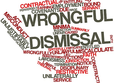 unfair-dismissal-crop